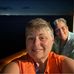 Paula Hedberg - Facebook