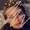 Paulina Hedberg - @paulinahedberg - TikTok