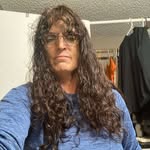 Paula Hedden - @grandmapaulah5 - Instagram