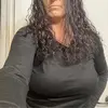 paulahedden885 - @paulahedden885 - TikTok