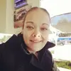 paulashedden - @paulashedden - TikTok