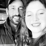 Ana Hector Rafa Hedlund - @paula97hedlund - Instagram