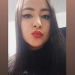 Ana Paula Hedlund Kayser - @ana_paula_hedlund - Instagram
