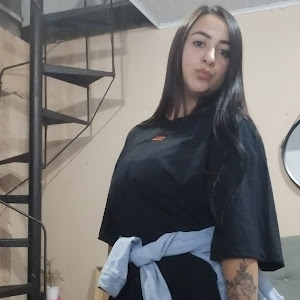 Ana Paula Hedlund - @anapaulahedlund22 - TikTok