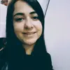anapaula - @anapaulahedlund87 - TikTok