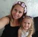 Paula Hedlund - Facebook