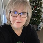 Paula Hedlund - @pjkh1 - Instagram