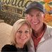 Paula Hedlund - Facebook