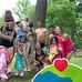 Paula Hedlund - Facebook