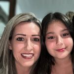 Paula Hedlund 🇧🇷🇮🇹 - @paula_hedlund - Instagram