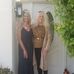 Paula Hedlund - Facebook