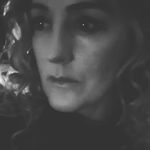 Paula Lind - @paulahedlund77 - Instagram