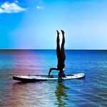 Paula Ljunggren Hedlund - @paulalh71 - Instagram