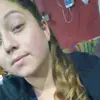 user1024815511397 - @anapaulahedlund8 - TikTok