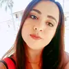 user2433300221284 - @anapaulahedlund1 - TikTok