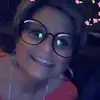 Paula1961 - @paulachedrick - TikTok
