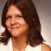 Paula Hedrick - Facebook
