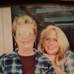 Paula Hedrick - @paula.hedrick.750 - Instagram