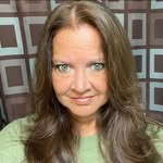 Paula Hedrick - @paulamhedrick - Instagram