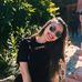 Paula Hedrick - Facebook