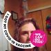 Paula Hedrick - Facebook