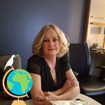 Paula Hedrick - @paula_hedrick423 - Instagram