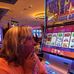 Paula Hedrick - Facebook