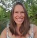 Paula Hedrick - Facebook