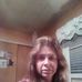 Paula Hedrick - Facebook