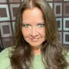Paula Hedrick - @paula.hedrick4 - TikTok