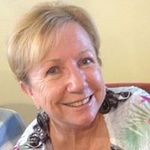 Paula Hedrick Davis - @epp326 - Instagram