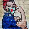 Paula Hedrick Davis - @paulahedrickdavis - TikTok
