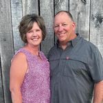 Paula Hedrick Reilly - @paulahedrick362919 - Instagram