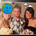 Paula Hedrick Workman - @pamstwin - Instagram