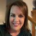 Paula Melton Hedrick - Facebook