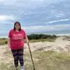 Paula Hefner801 - @paulahefner1 - TikTok