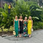 Paula Hefner - Facebook
