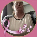 Paula Hefner - @paula.hefner.1232 - Instagram