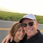 Paula Hefner - Facebook