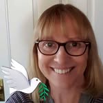 Paula Hefner - @paula.hefner.5 - Instagram