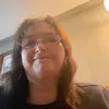 Paula Hefner - @paula.hefner - TikTok