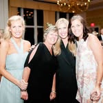 Paula Hester Hefner - @paula.hefner - Instagram