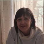 @paula_martin_hefner1964 - Instagram