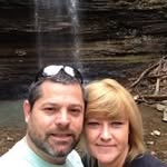 Paula N Todd Hefner - @paulantodd - Instagram