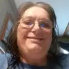 Paula - @paulahefner8 - TikTok
