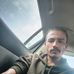 Heimon Pale - Facebook