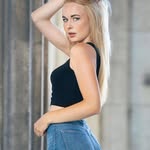 Paula Heim - @paulaheim649 - Instagram