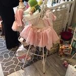 Paula Heim - @ladycalif - Instagram