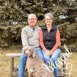 Paula Heim - @paula.heim.39 - Instagram