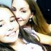 Paula Heim - Facebook